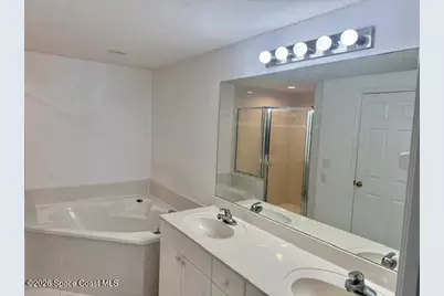 50 11th Avenue #104, Indialantic, FL 32903 - Photo 20