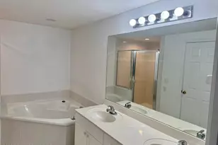 50 11th Ave, Indialantic, FL 32903 - Photo 20