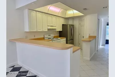 50 11th Avenue #104, Indialantic, FL 32903 - Photo 12