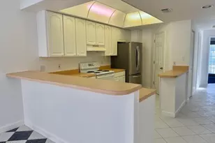 50 11th Ave, Indialantic, FL 32903 - Photo 12