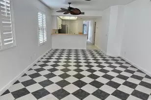 50 11th Ave, Indialantic, FL 32903 - Photo 16