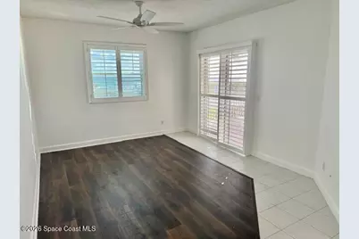 50 11th Avenue #104, Indialantic, FL 32903 - Photo 18