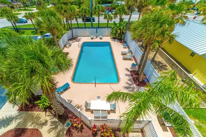 50 11th Avenue #104, Indialantic, FL 32903 - Photo 8