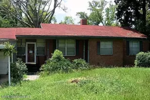 8384 Delaware Ave, Jacksonville, FL 32208 - Photo 1