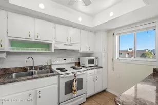 3150 N Harbor City Blvd, Melbourne, FL 32935 - Photo 6