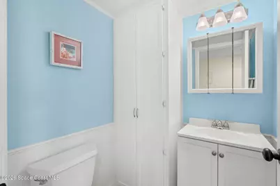 3150 N Harbor City Boulevard #328, Melbourne, FL 32935 - Photo 14