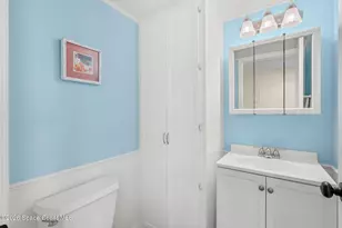 3150 N Harbor City Blvd, Melbourne, FL 32935 - Photo 14