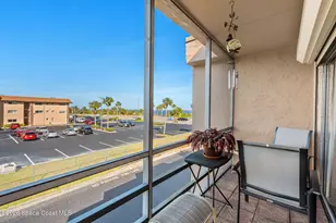 3150 N Harbor City Blvd, Melbourne, FL 32935 - Photo 16