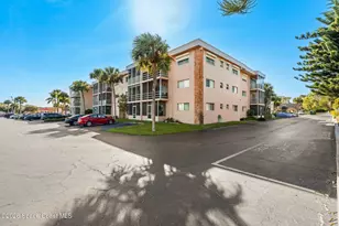 3150 N Harbor City Blvd, Melbourne, FL 32935 - Photo 24