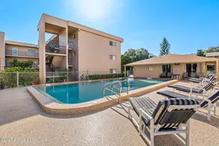 3150 N Harbor City Blvd, Melbourne, FL 32935 - Photo 18