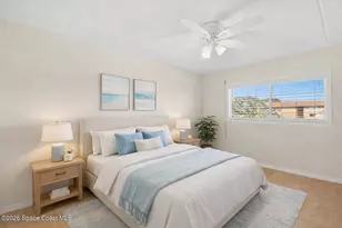 3150 N Harbor City Blvd, Melbourne, FL 32935 - Photo 8