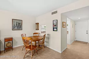 3150 N Harbor City Blvd, Melbourne, FL 32935 - Photo 4