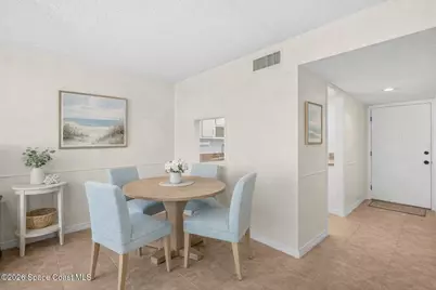 3150 N Harbor City Boulevard #328, Melbourne, FL 32935 - Photo 4