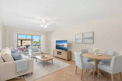 3150 N Harbor City Boulevard #328, Melbourne, FL 32935 - Photo 2