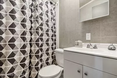 9000 U.S. Highway 192 #11, Clermont, FL 34714 - Photo 6