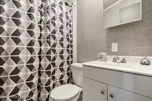 9000 U S Hwy 192, Clermont, FL 34714 - Photo 6