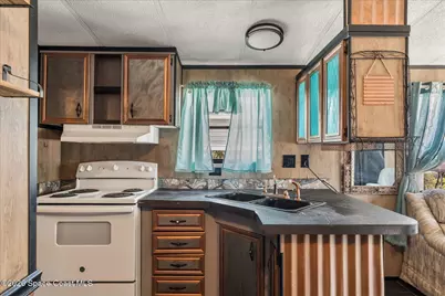 9000 U.S. Highway 192 #11, Clermont, FL 34714 - Photo 4