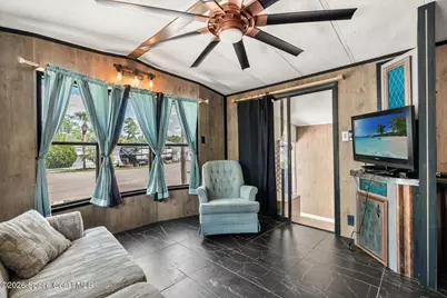 9000 U.S. Highway 192 #11, Clermont, FL 34714 - Photo 2