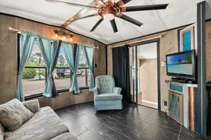 9000 U S Hwy 192, Clermont, FL 34714 - Photo 2