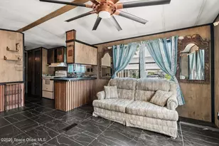 9000 U S Hwy 192, Clermont, FL 34714 - Photo 4