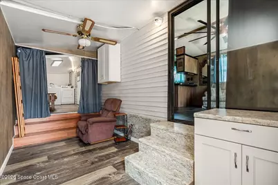 9000 U.S. Highway 192 #11, Clermont, FL 34714 - Photo 10