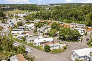 9000 U S Hwy 192, Clermont, FL 34714 - Photo 12