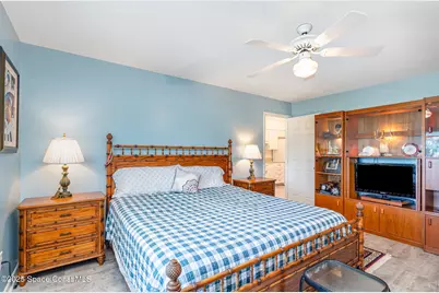 1372 Independence Avenue, Melbourne, FL 32940 - Photo 14