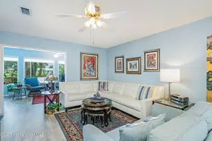 1372 Independence Ave, Melbourne, FL 32940 - Photo 4
