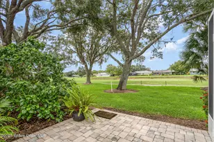 1372 Independence Ave, Melbourne, FL 32940 - Photo 22