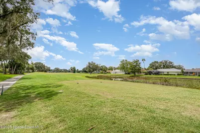 1372 Independence Avenue, Melbourne, FL 32940 - Photo 26