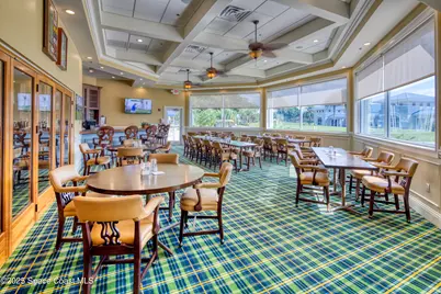 1372 Independence Avenue, Melbourne, FL 32940 - Photo 36