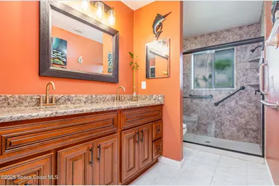 1372 Independence Avenue, Melbourne, FL 32940 - Photo 16