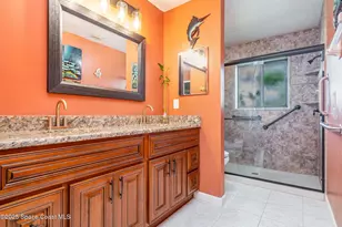 1372 Independence Ave, Melbourne, FL 32940 - Photo 16