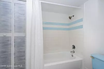 1911 Cashew Courtway, Titusville, FL 32780 - Photo 22