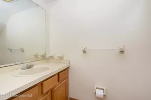 1911 Cashew Courtway, Titusville, FL 32780 - Photo 10