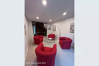 100 Coral Way E #5, Indialantic, FL 32903 - Photo 4