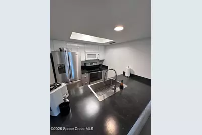 100 Coral Way E #5, Indialantic, FL 32903 - Photo 10