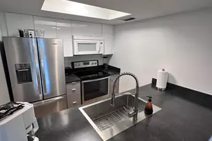 100 Coral Way E, Indialantic, FL 32903 - Photo 10