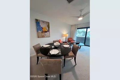 100 Coral Way E #5, Indialantic, FL 32903 - Photo 12