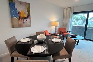 100 Coral Way E, Indialantic, FL 32903 - Photo 12