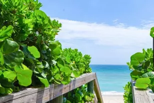 100 Coral Way E, Indialantic, FL 32903 - Photo 20