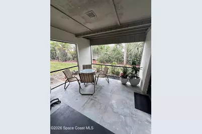 100 Coral Way E #5, Indialantic, FL 32903 - Photo 6