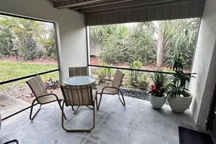 100 Coral Way E, Indialantic, FL 32903 - Photo 6