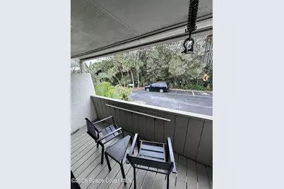 100 Coral Way E #5, Indialantic, FL 32903 - Photo 18