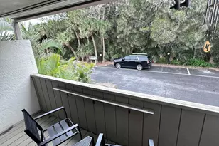 100 Coral Way E, Indialantic, FL 32903 - Photo 18