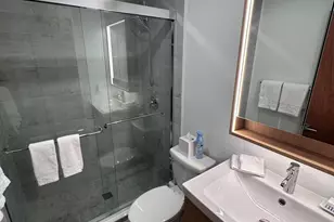 100 Coral Way E, Indialantic, FL 32903 - Photo 16