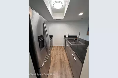 100 Coral Way E #5, Indialantic, FL 32903 - Photo 8