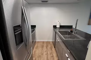 100 Coral Way E, Indialantic, FL 32903 - Photo 8