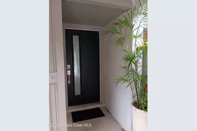 100 Coral Way E #5, Indialantic, FL 32903 - Photo 2