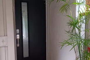 100 Coral Way E, Indialantic, FL 32903 - Photo 2